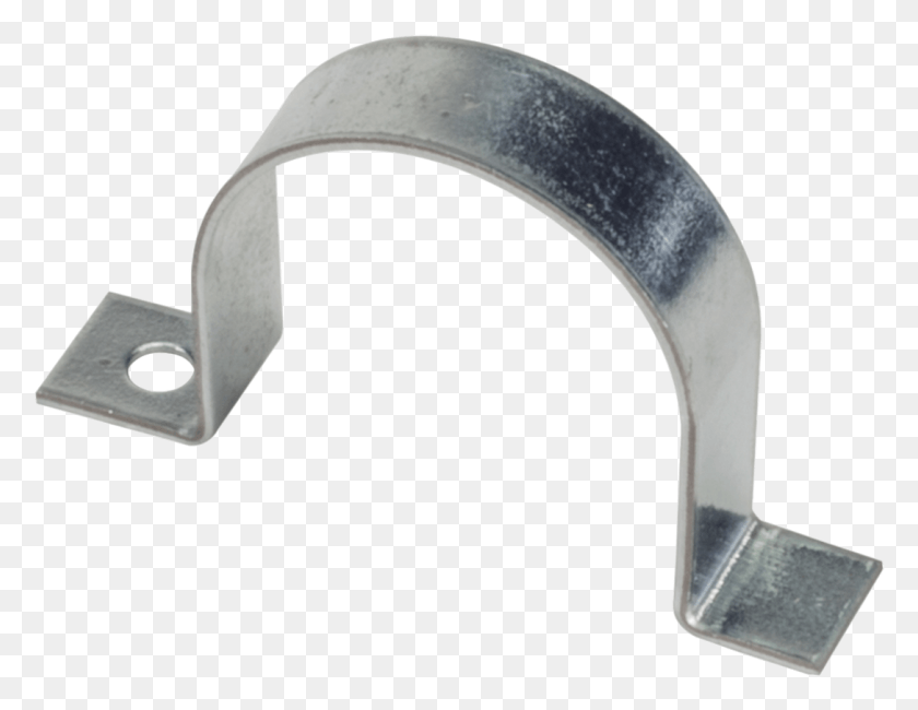1087x823 Hook, Axe, Tool, Clamp HD PNG Download