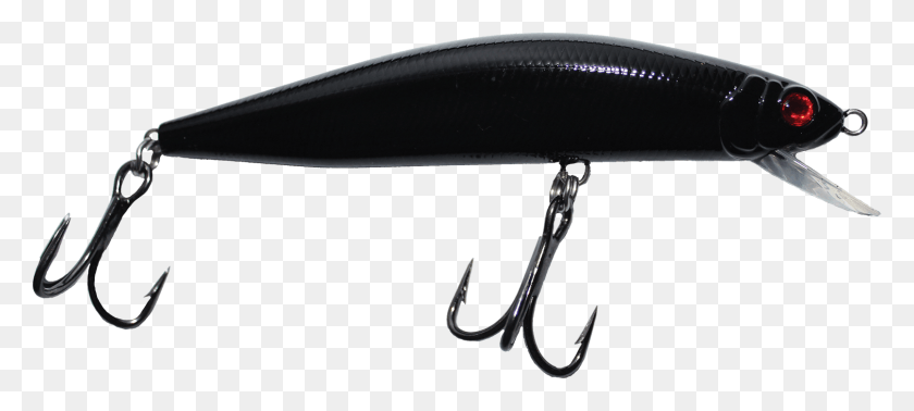 1613x659 Hook, Bow, Fishing Lure, Bait HD PNG Download