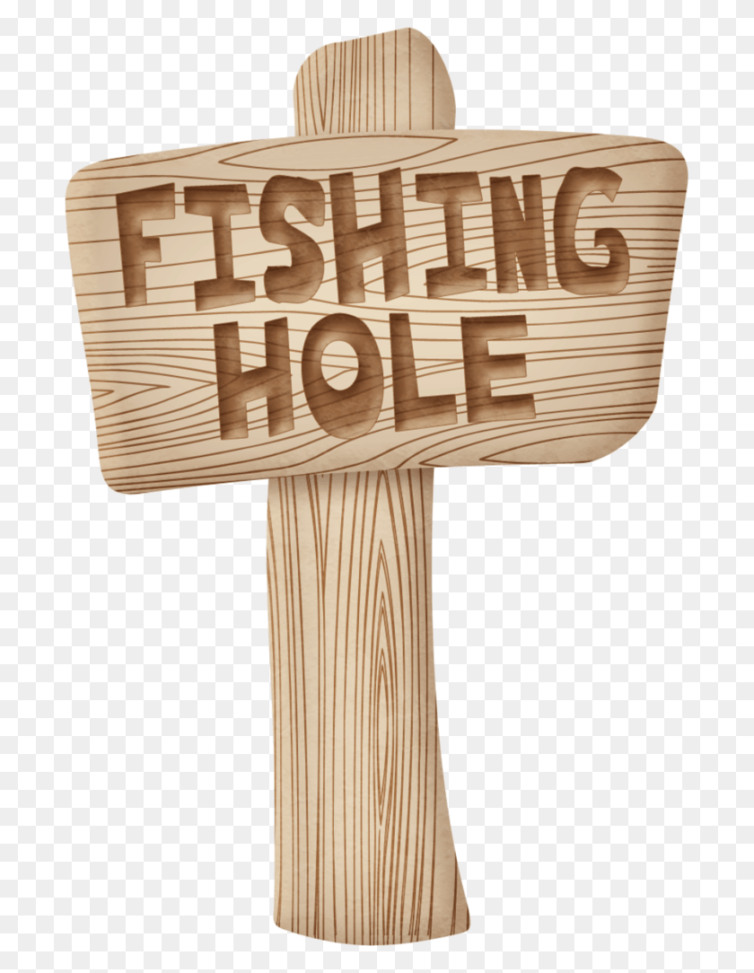 695x1024 Hook Clipart Fishing Bobber Fishing Hole Clipart, Cross, Symbol, Tool HD PNG Download