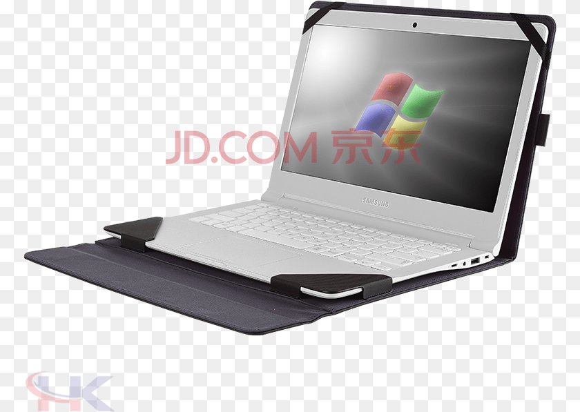 Hook Microsoft Surface Book Liner Package Surfacebook2 Netbook, Computer, Electronics, Laptop, Pc Transparent PNG