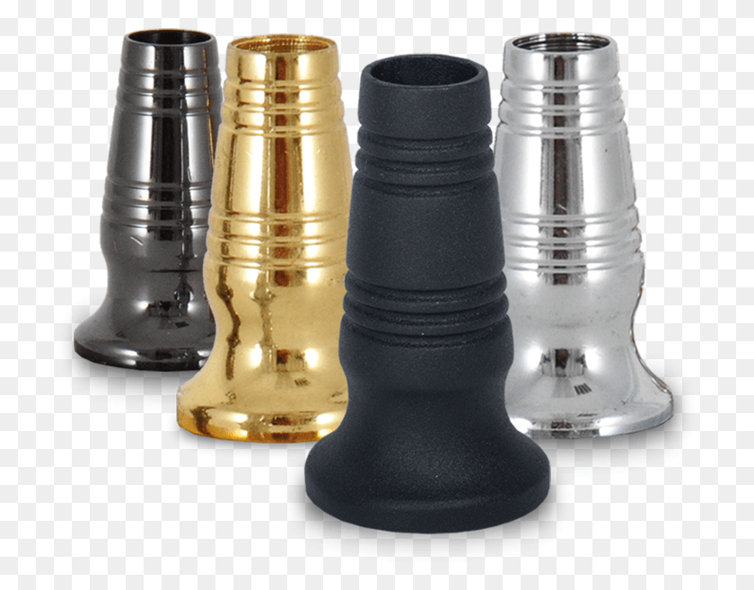 711x597 Hookah Bowl Adapter, Chess, Game, Soil HD PNG Download