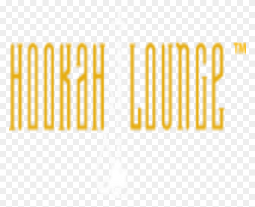 800x640 Descargar Png Hookah Lounge Amp Shisha Bar Las Vegas Paralelo, Texto, Vela, Word Hd Png