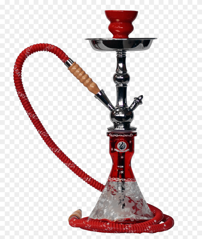 1512x1791 Hookah Outlet Orlandos One Stop Shop For Hookahs And Hookah, Face, Head, Person, Smoke Pipe PNG