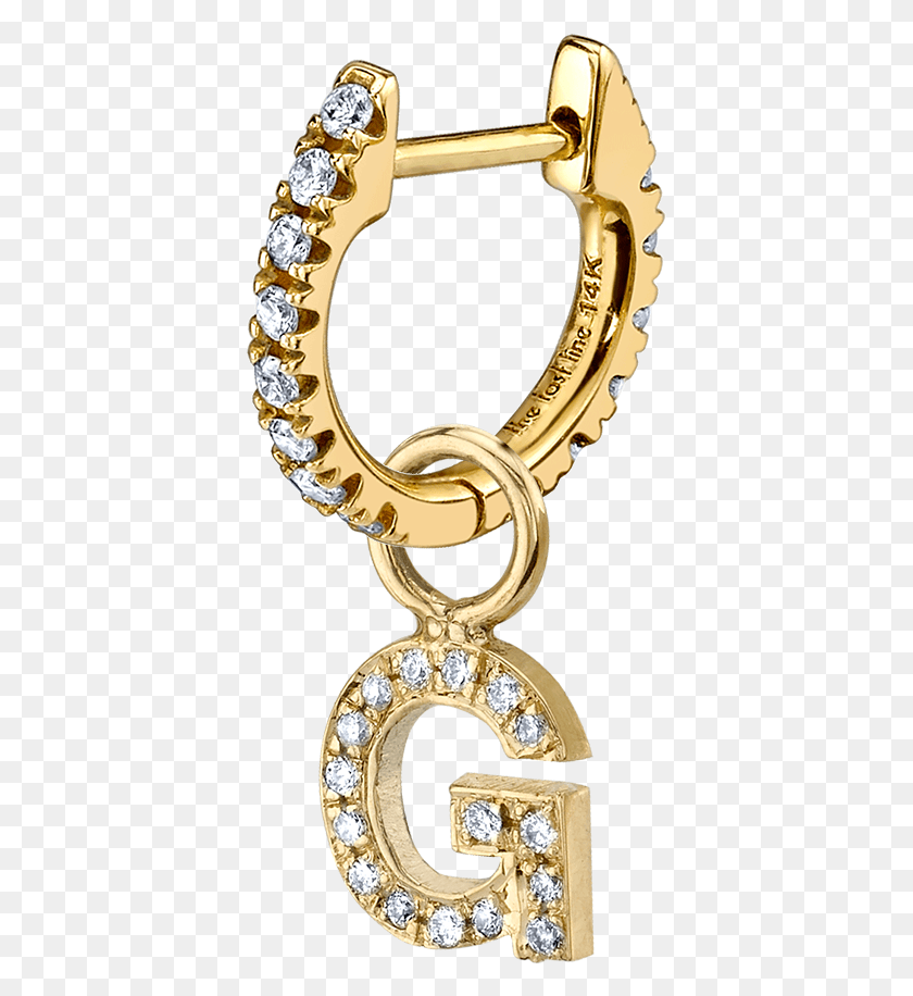 387x856 Hoop Earrings Body Jewelry, Gold, Accessories, Accessory HD PNG Download