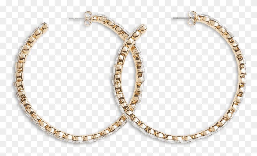 794x459 Hoop Earrings Yellow Body Jewelry, Accessories, Accessory, Diamond HD PNG Download