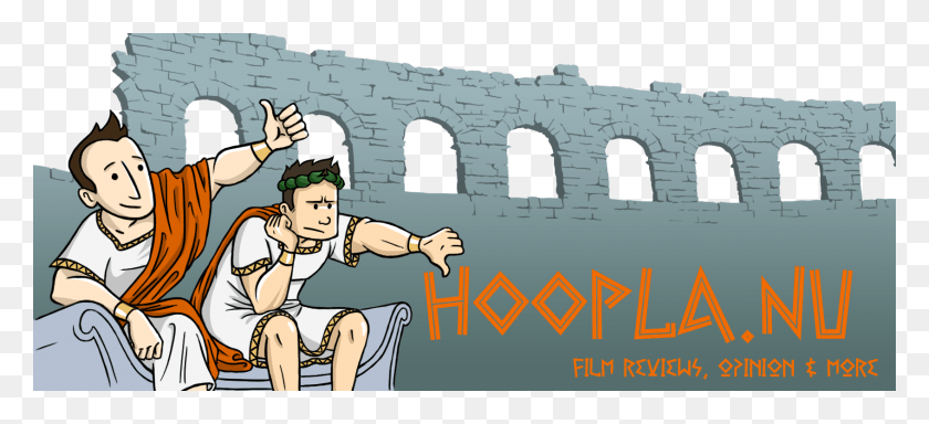 1693x704 Hoopla Nu Cartoon, Person, Human, People HD PNG Download
