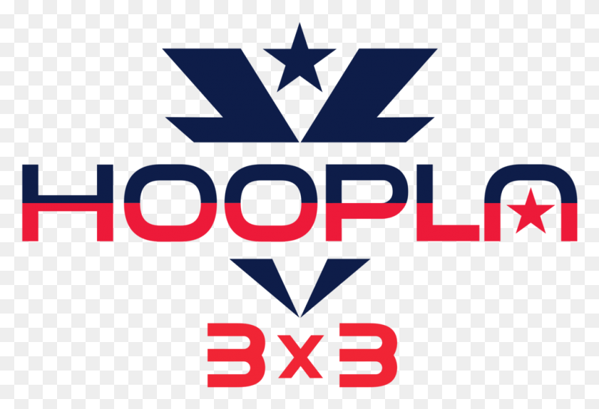 993x655 Hoopla Primary Stripe Horizontal Logo 2w Hoopla Oregon, Text, Alphabet, Symbol HD PNG Download