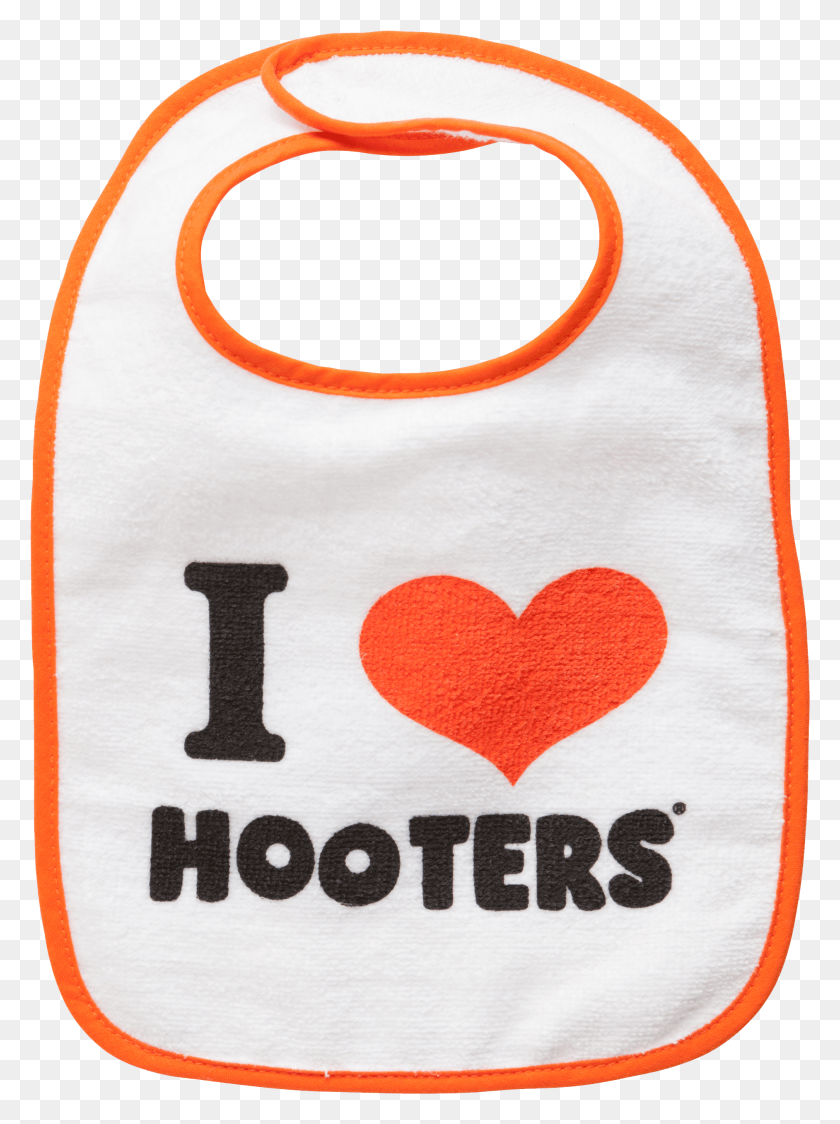1883x2570 Hooters Logo HD PNG Download