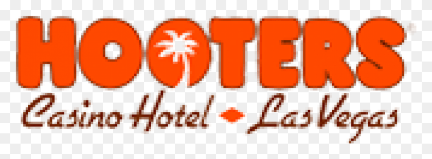 1135x364 Hooters Logo Hooters Casino Hotel, Plant, Food, Produce HD PNG Download