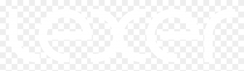 2723x643 Hootsuite Logo Circle, Symbol, Trademark, Label HD PNG Download