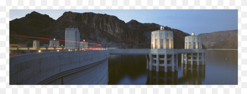 993x331 Hoover Dam Arizonanevada Hoover Dam, Water, Nature, River HD PNG Download