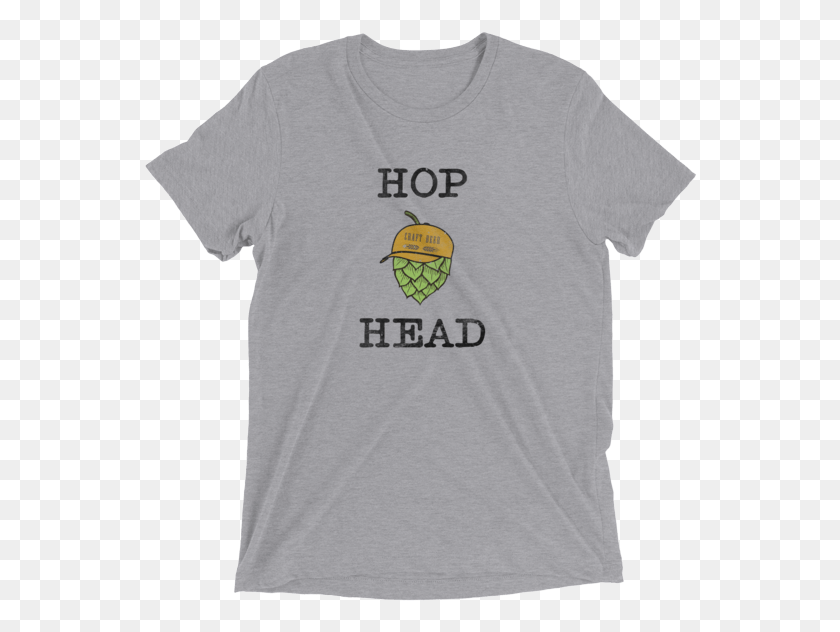 554x572 Hop Head Baseball Hat Vintage Short Sleeve Men39s Jordan Peterson T Shirt, Clothing, Apparel, T-shirt HD PNG Download