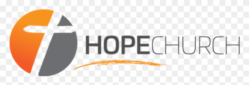 1188x350 Hope Church Graphics, Text, Word, Label HD PNG Download