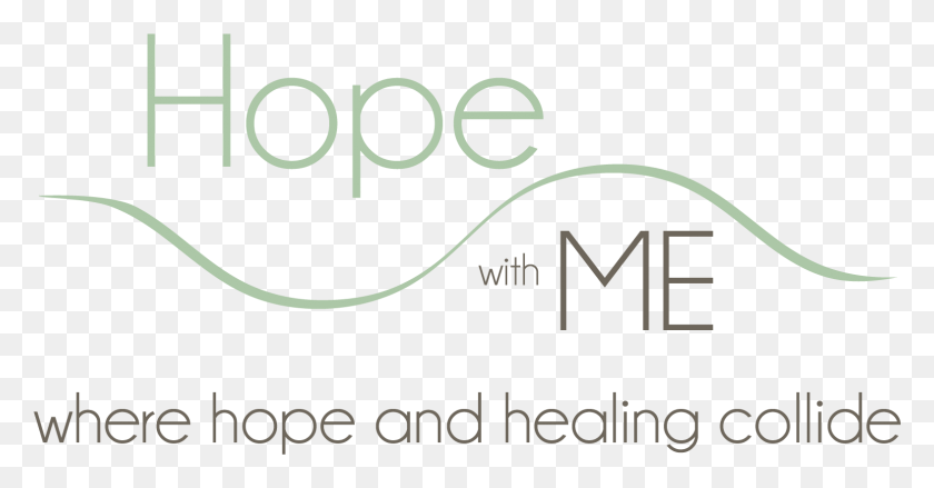 1574x765 Hope For The Nations, Text, Alphabet, Label HD PNG Download