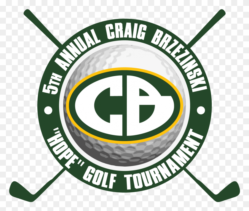 1194x1001 Hope Golf Tournament Circle, Label, Text, Logo HD PNG Download