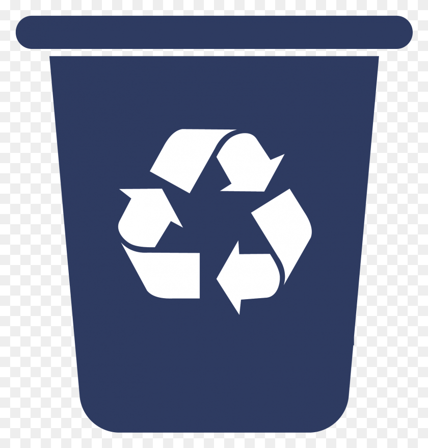 1582x1663 La Esperanza Recicla Iconos Gráficos Y Logotipo 07 Repensar Rechazar Reducir Reutilizar Reciclar, Símbolo De Reciclaje, Símbolo, Primeros Auxilios Hd Png