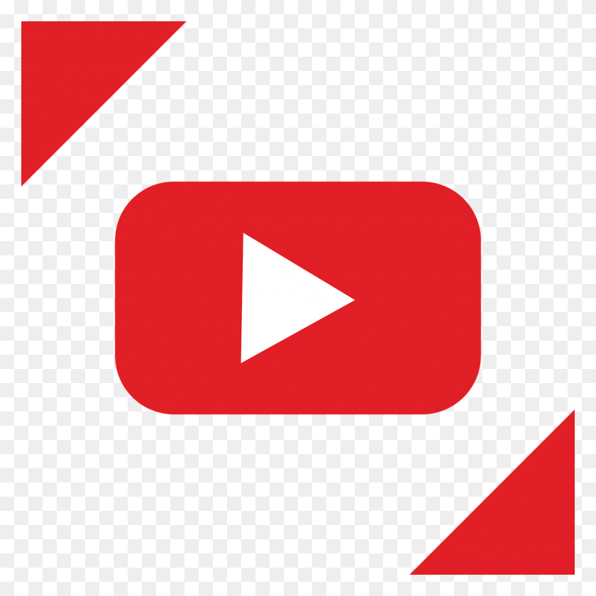 1280x1280 Hoping That Small Youtubers Learn To See This Image Youtube, First Aid, Text, Light HD PNG Download