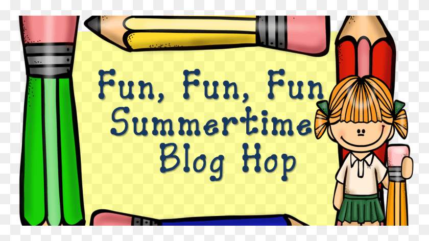 1194x631 Hops Clipart Happy Kid Cartoon, Text, Tool HD PNG Download