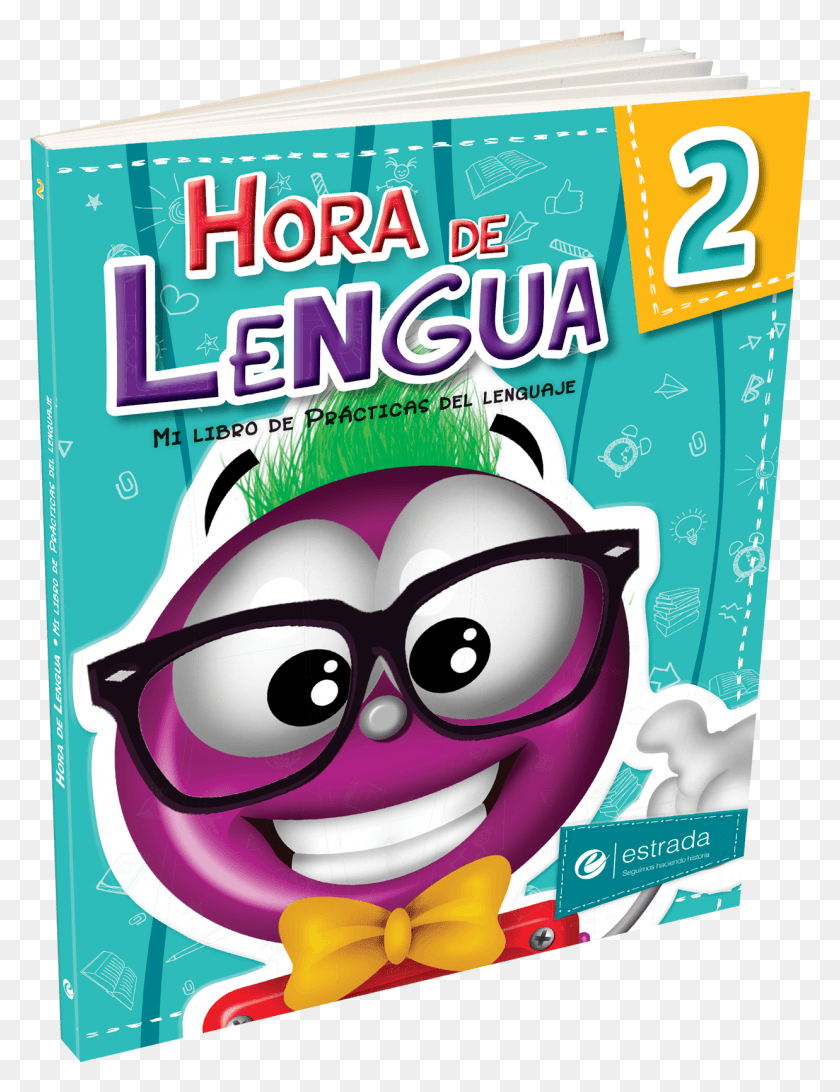 1237x1637 Hora De Lengua Hora De Lengua Estrada, Flyer, Poster, Paper HD PNG Download