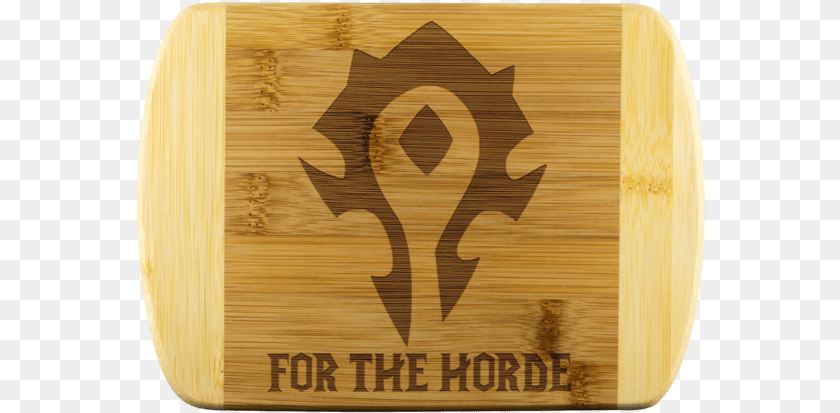 Horde Cutting Board Cutting Board, Wood Clipart PNG