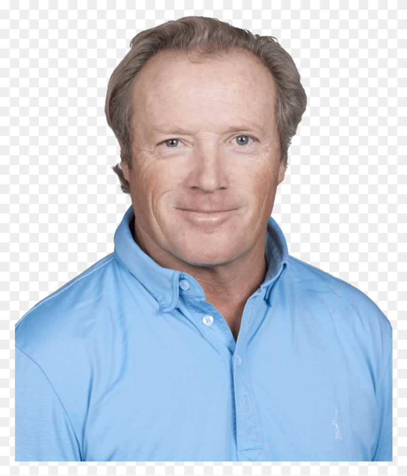 841x994 Horgan Iii Fred Couples, Person, Human, Shirt HD PNG Download
