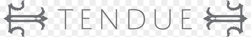 Horiz Clean Grey Portable Network Graphics, Stencil, Text, Logo Sticker PNG