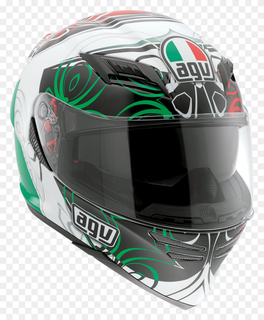 976x1200 Horizon Helmet Hor Absol Italy Xl Horizon Absolute Agv, Clothing, Apparel, Crash Helmet HD PNG Download