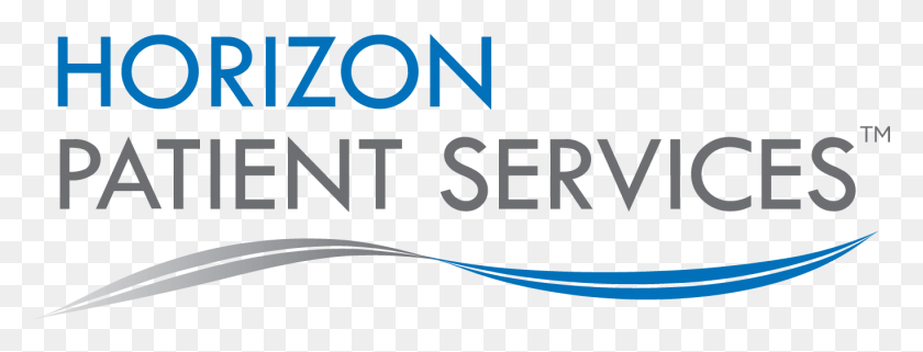 1365x458 Horizon Patient Services Logo Company, Text, Alphabet, Number HD PNG Download