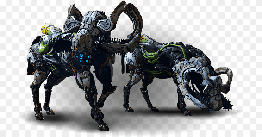 Horizon Zero Dawn Wiki Horizon Zero Dawn Charger, Motorcycle, Transportation, Vehicle, Adult Clipart PNG