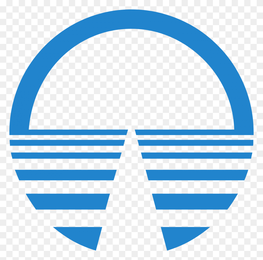1200x1184 Horizons Horizons Epcot Logo, Symbol, Trademark, Emblem HD PNG Download