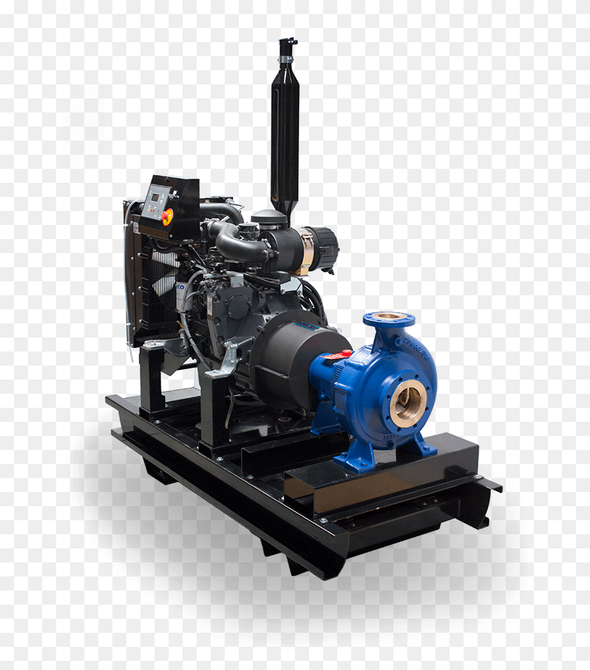 663x893 Horizontal Centrifugal Pump Milling, Machine, Toy, Motor HD PNG Download