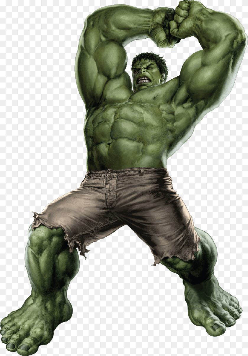 1043x1500 Horizontal Road Pin Iphone Clipart Image Hulk, Adult, Person, Man, Male Sticker PNG