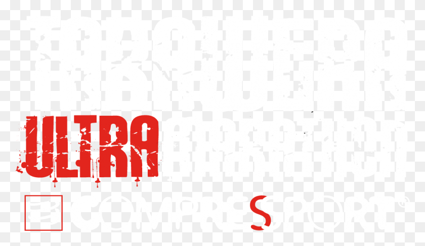 1081x592 Horizontal Tarawera Ultra, Text, Alphabet, Word HD PNG Download
