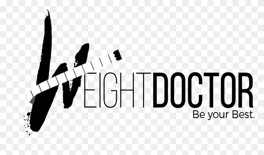 1064x594 Horizontal Weight Doctor Logokevin2017 11 08t03 Graphic Design, Bow, Leisure Activities, Guitar HD PNG Download