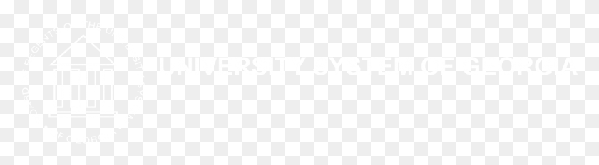 1412x313 Horizontal White Logo On Gray Background With Text Tiff Logo White, Texture, White Board, Clothing HD PNG Download