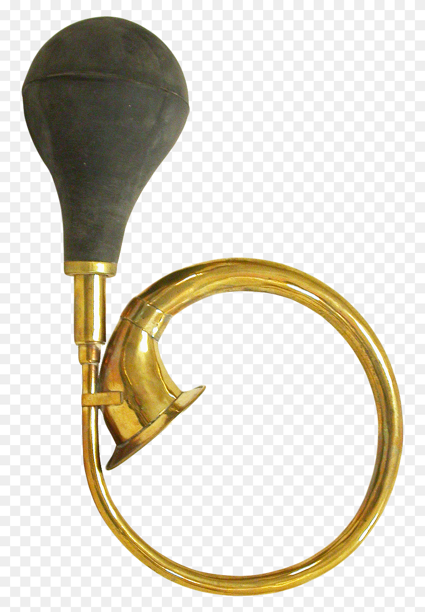 757x1150 Horn, Brass Section, Musical Instrument, Tuba HD PNG Download