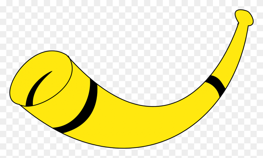 1280x734 Descargar Png / Banana, Fruta, Planta Hd Png