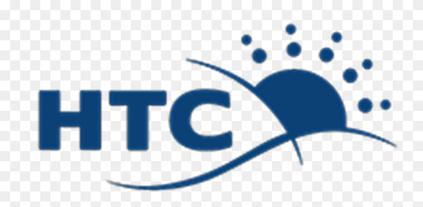 752x351 Логотип Хорндинского Технологического Колледжа Корпорация Htc, Текст, Символ, Товарный Знак Hd Png Скачать