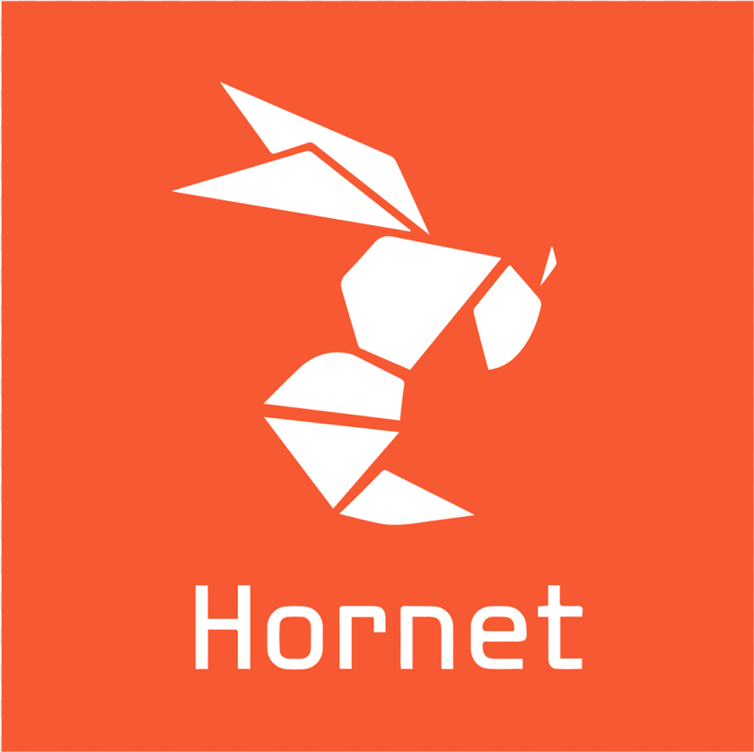 1084x1081 Hornet Gay, Recycling Symbol, Symbol, Art Transparent PNG