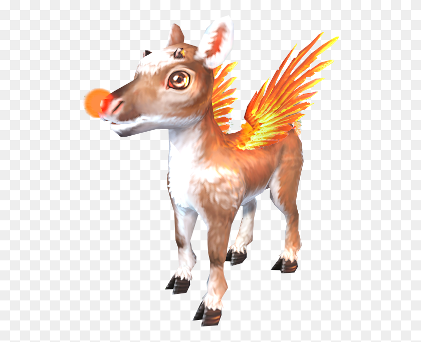 514x623 Caballo, Perro, Mascota, Canino Hd Png