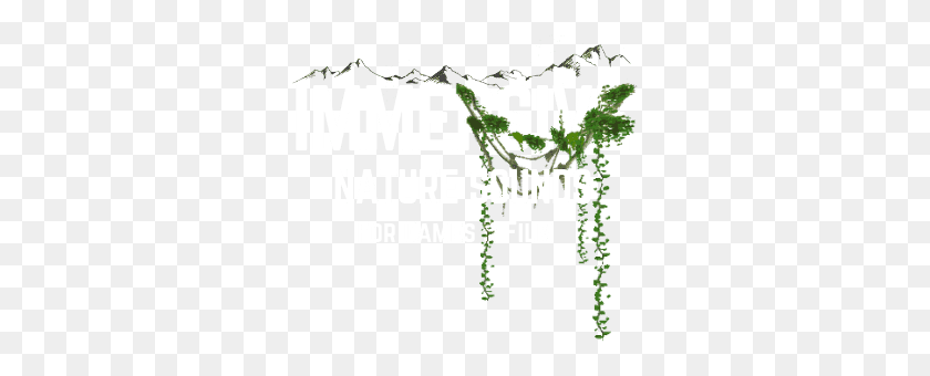 313x280 Horse, Plant, Vegetation, Text HD PNG Download