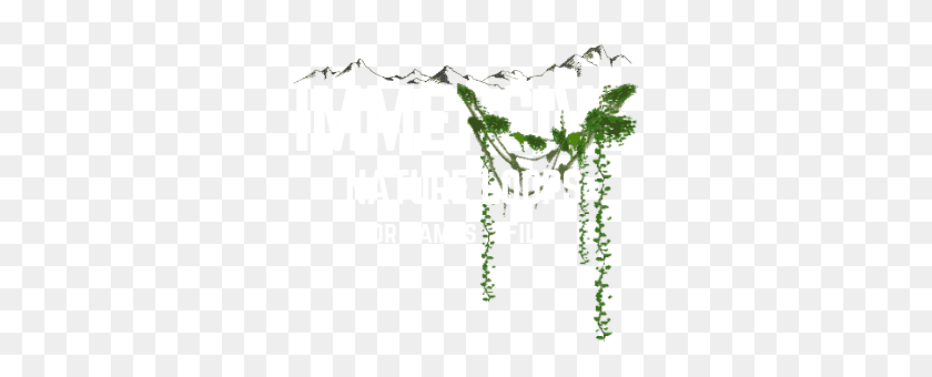 313x280 Horse, Plant, Text, Vegetation HD PNG Download