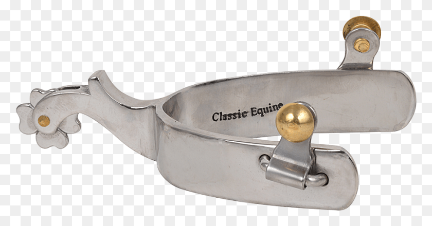 901x439 Horse, Accessories, Accessory, Sink Faucet HD PNG Download