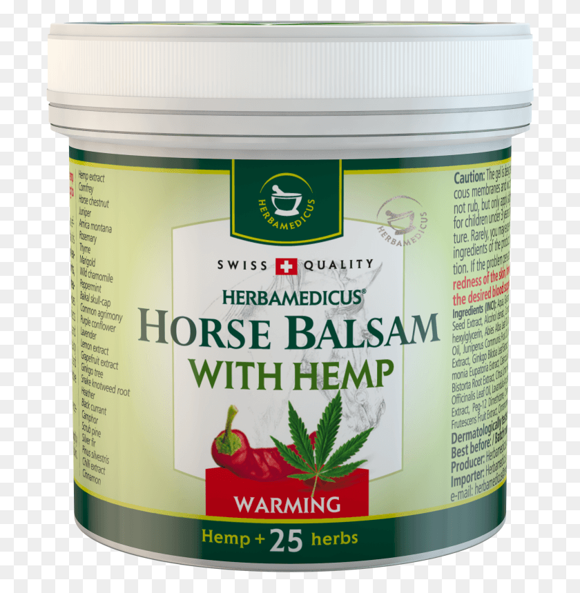 706x800 Horse Balsam, Plant, Leaf, Food HD PNG Download