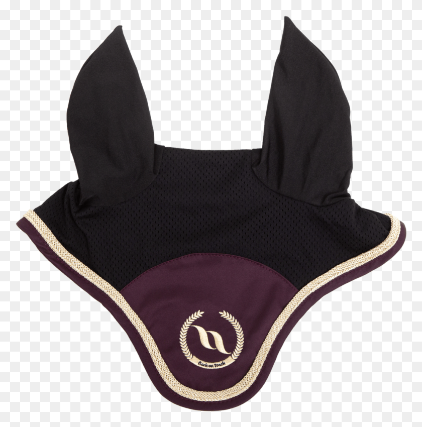 1028x1042 Horse Bonnet Back On Track Nights Collection, Clothing, Apparel, Underwear HD PNG Download