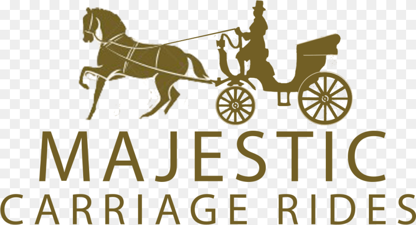 1130x611 Horse Carriage Logo, Transportation, Vehicle, Wagon, Horse Cart PNG