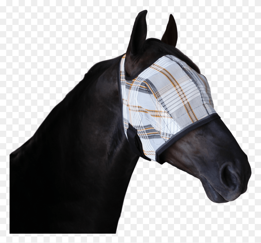 1009x933 Horse Eye Injury Mask, Person, Human, Mammal HD PNG Download