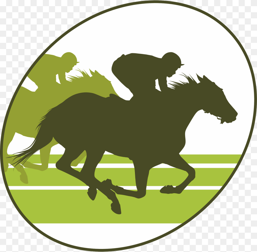 1920x1881 Horse Racing Clipart, Person, People, Mammal, Animal PNG