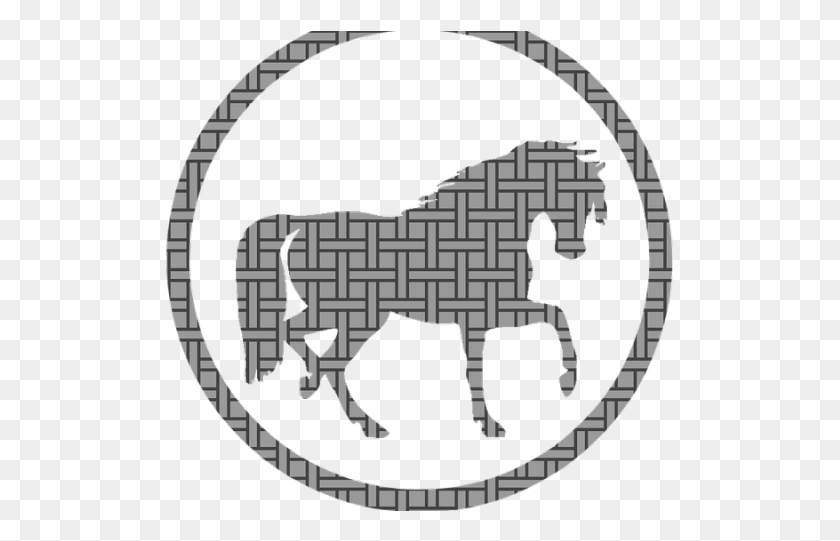511x481 Png Верховая Езда Западная Лошадь Голова Лошадь Силуэт Красный, Динозавр, Рептилия, Животное Png Скачать