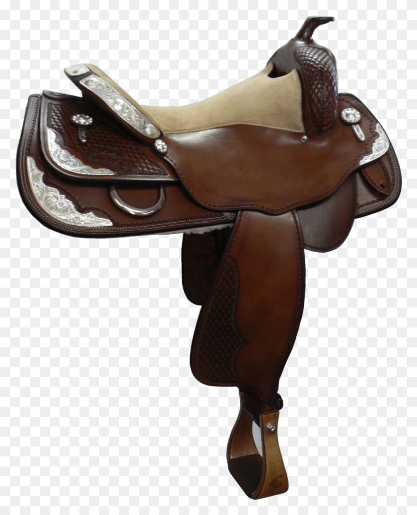 871x1093 Horse Saddle Saddle, Person, Human HD PNG Download